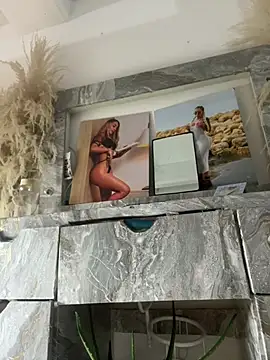 doll_celeste20 webcam