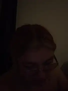 Sophia_Weest99 webcam