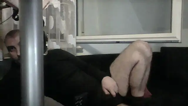 NewyorkDimi webcam