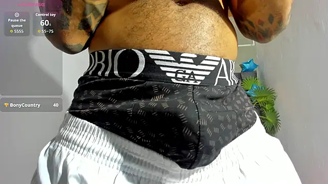 Salomon_koude webcam
