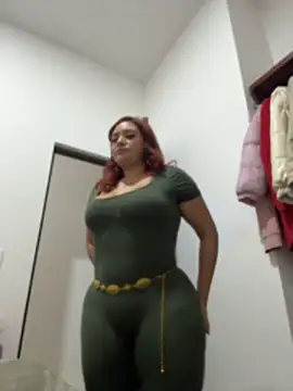 diosagriega_1 webcam