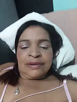 Stepmom_violet webcam