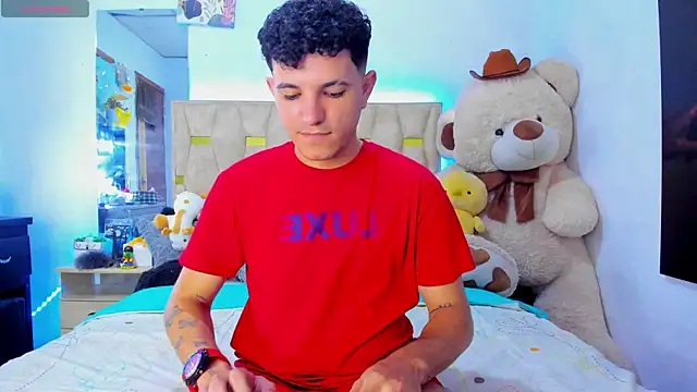 patrick_sanzz webcam