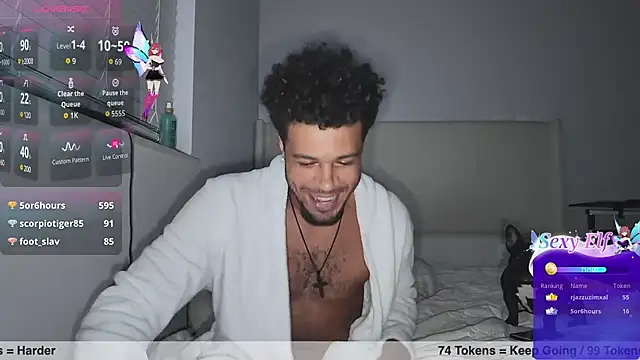 m_d_fl webcam