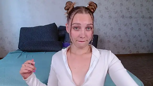 bellaa_love_ webcam