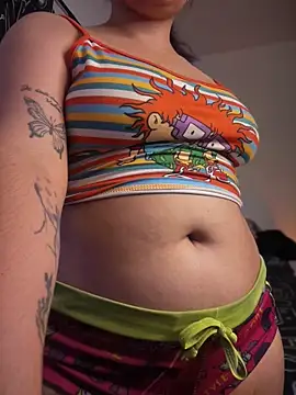 Ema_kraus webcam