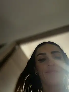 Samantha_bigboobs webcam