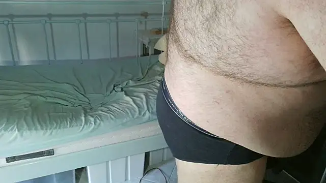 catullo14 webcam