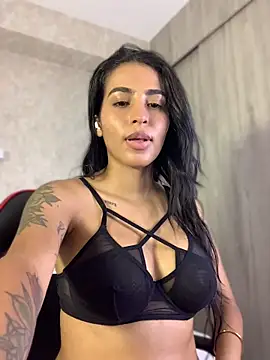 genesissara webcam
