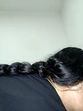 megan_milf79 webcam