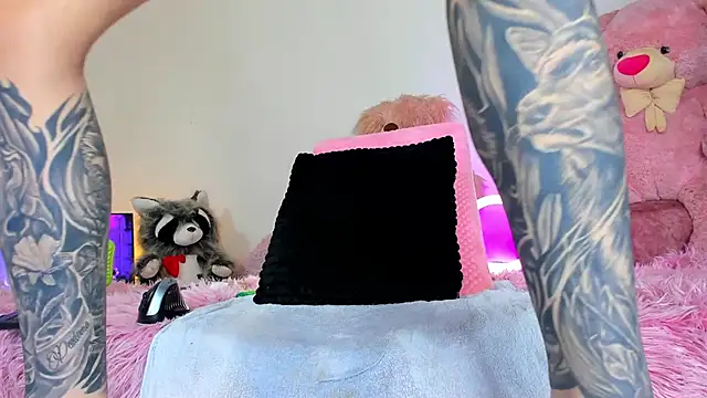 Tanner_Loyd22 webcam