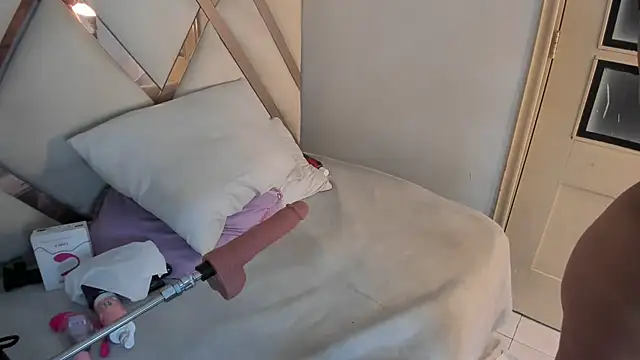 arixht webcam