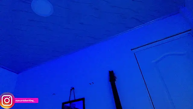 Nicorobinn webcam