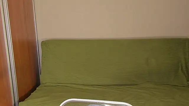 just_fucked777 webcam
