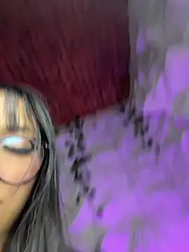 Maddy_w webcam
