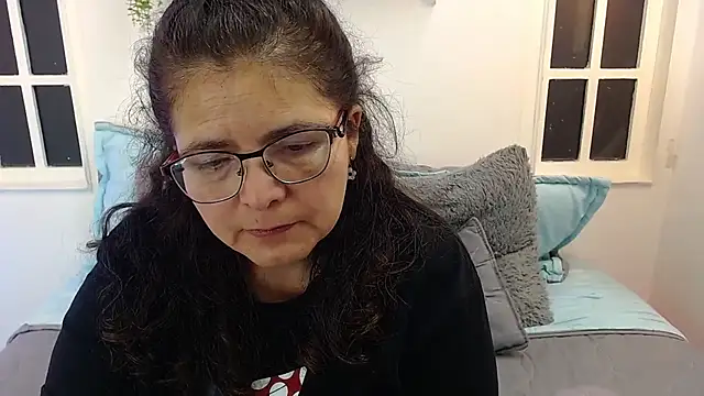 Linda_banks_ webcam