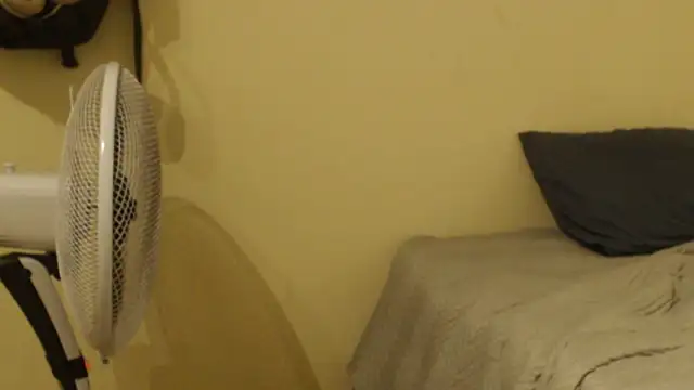 kikelargo22 webcam