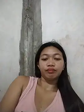 pumpkin_fuck webcam