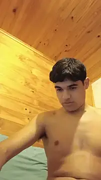 juanfritaa21 webcam
