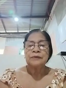 Sweet-Lita50 webcam