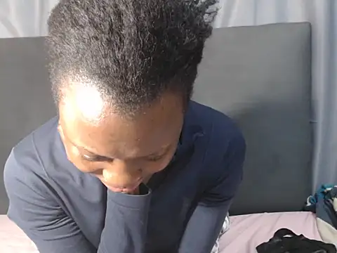 SexyKatLady18 webcam