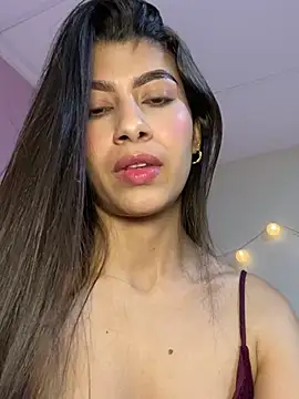 Lenapink19 webcam