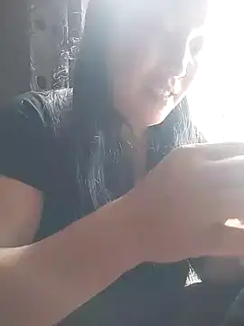 miss-su webcam