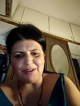 Jann_Riya333 webcam