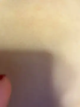 AngelBlushXXX webcam