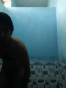 Sonukumar202000 webcam