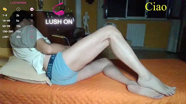 lattediyak webcam