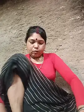 Rashili_jaan webcam