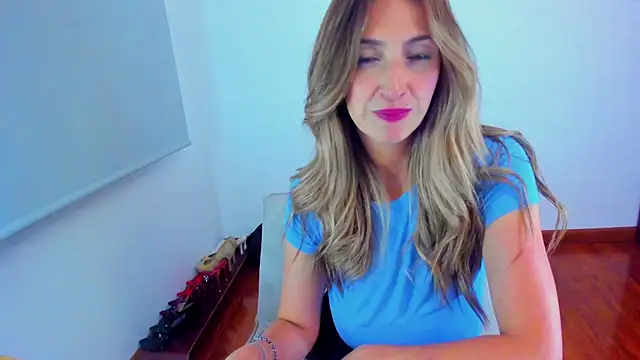 Velourmuse webcam