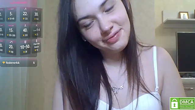 CeyaLier webcam