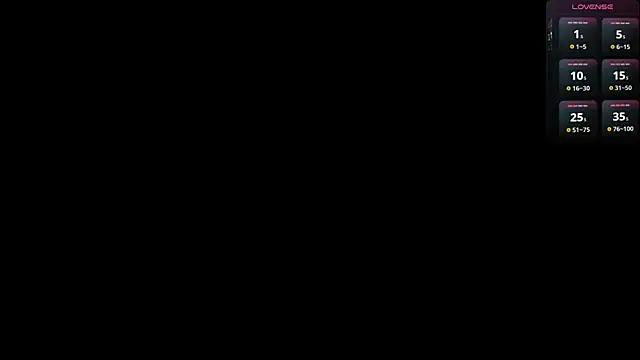 SuanneCimiano webcam