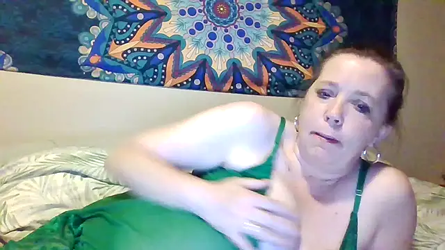 Playfulmaryjane2017 webcam