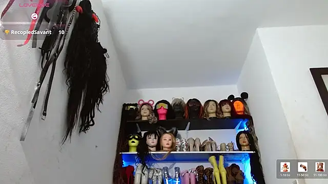 talianha webcam