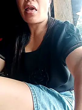 Liky_baby webcam