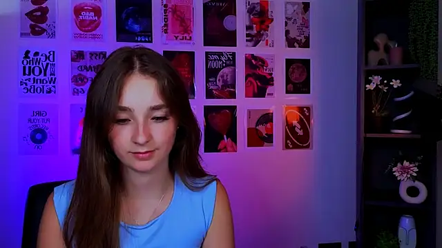 alisabliss webcam