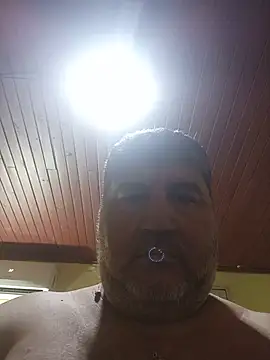 tatingordin webcam