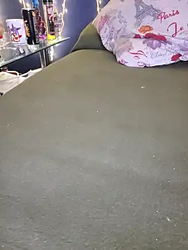 Hausverbot3 webcam