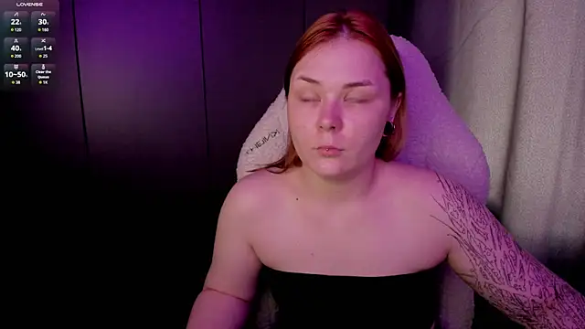 sophia_lix webcam