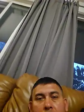 Jlethal67 webcam