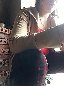Sara_pusyy webcam