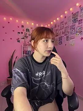 Davne_ webcam