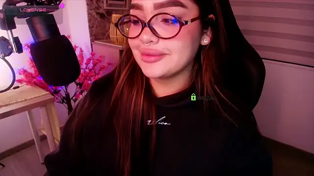 asheryn webcam