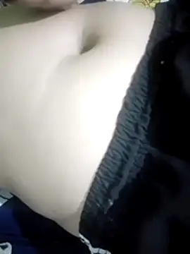 Big_soniya55A webcam
