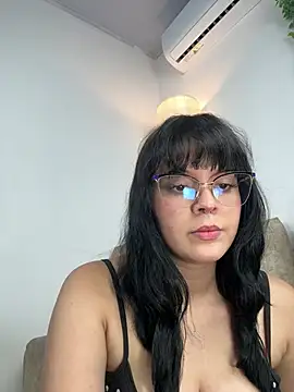 Effy_stone444 webcam