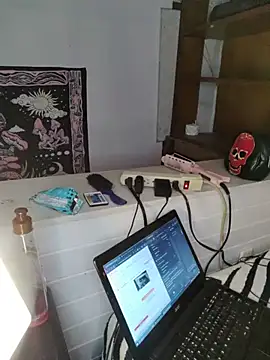 Lia_whitexxx webcam