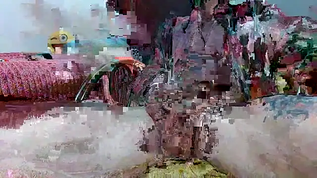 sk8-sir webcam